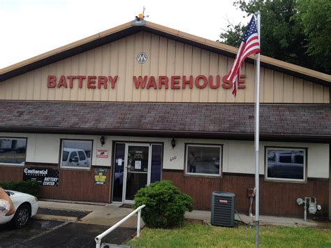 battery warehouse killeen|battery stores in killeen texas.